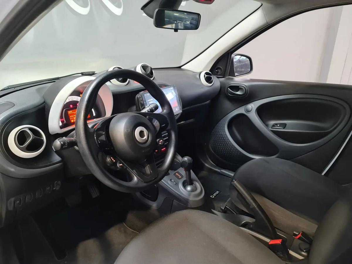 smart-forfour-2017-gasolina-999cc