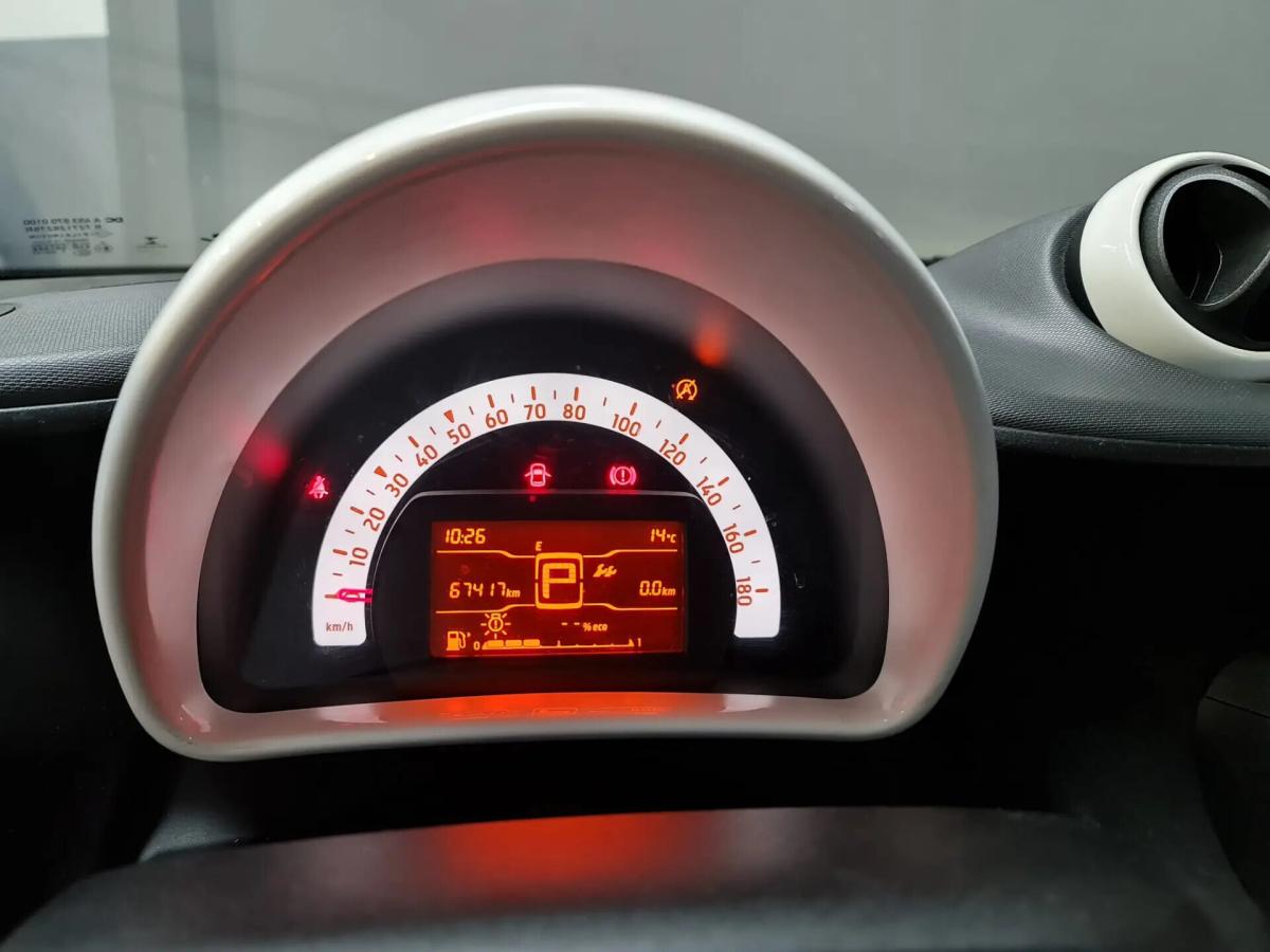 smart-forfour-2017-gasolina-999cc