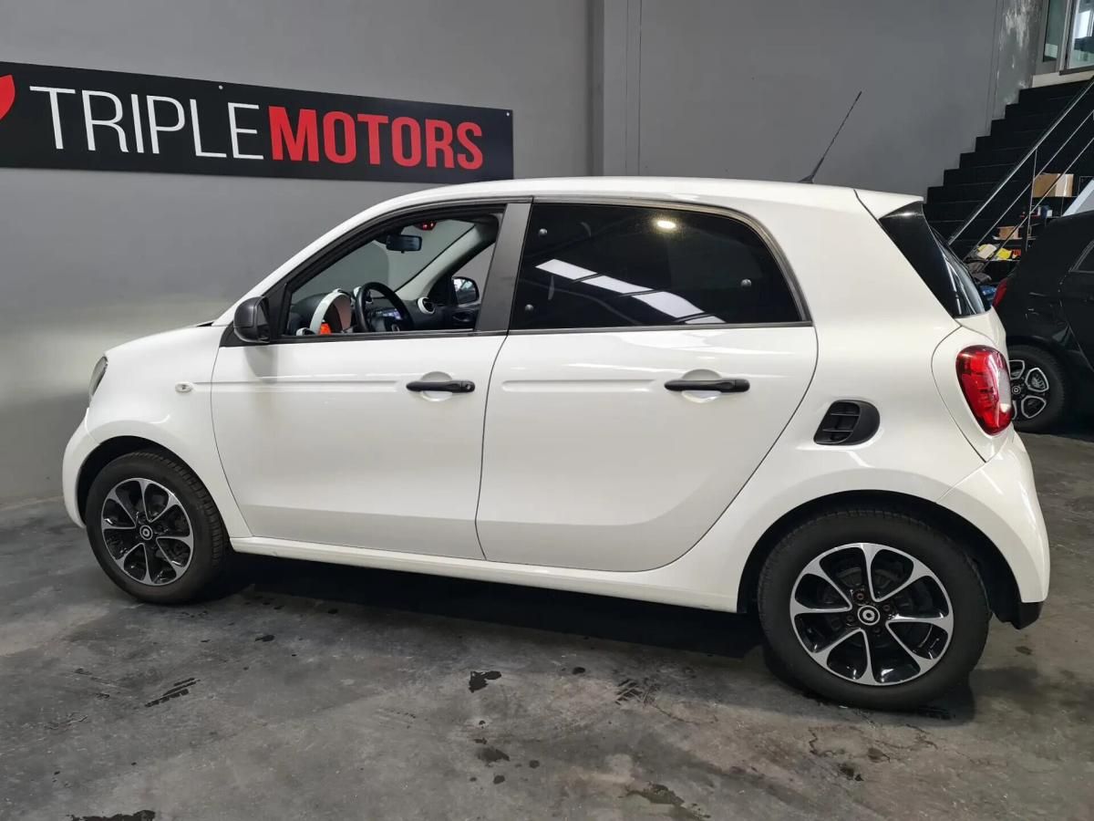 smart-forfour-2017-gasolina-999cc