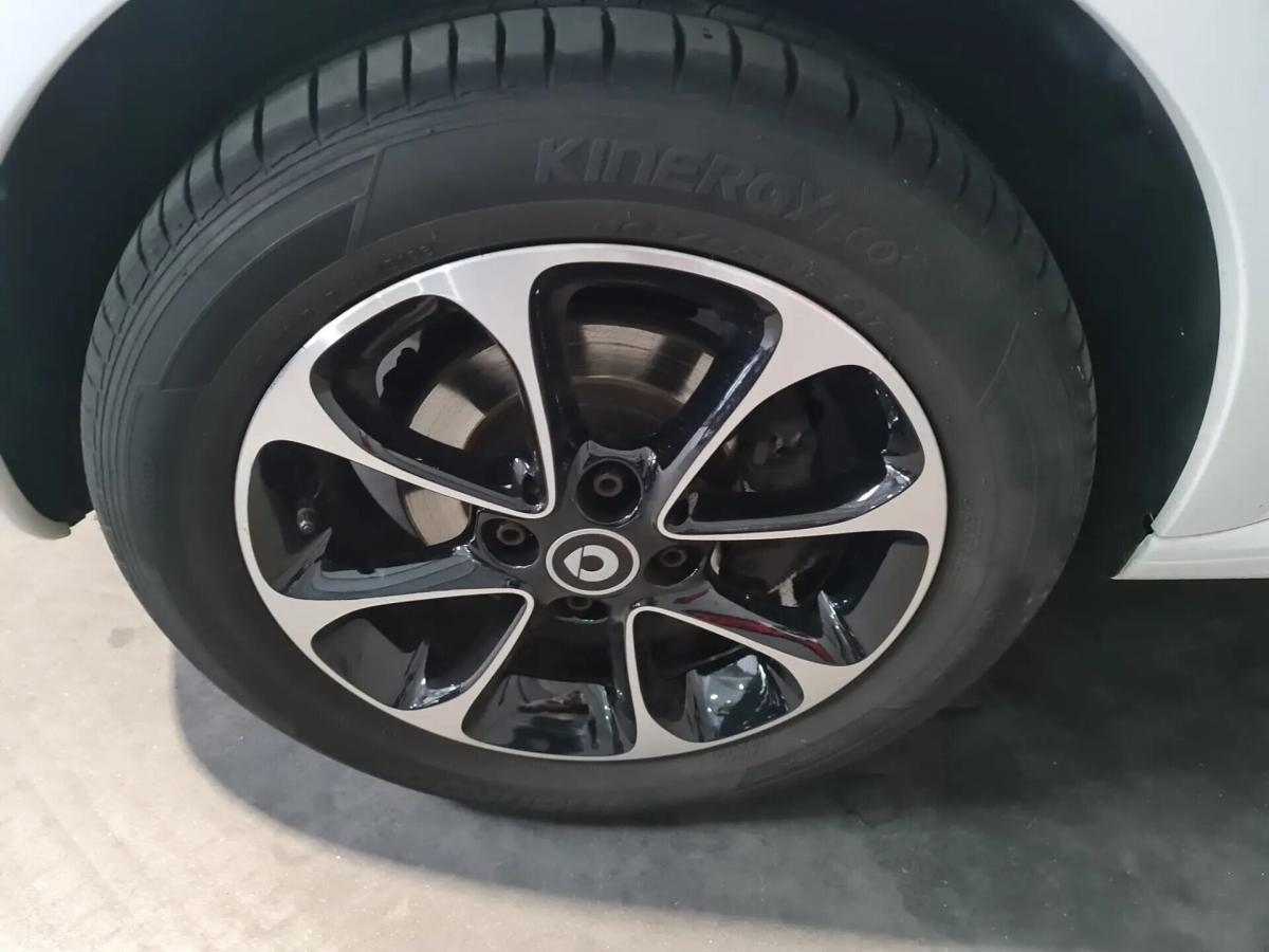 smart-forfour-2017-gasolina-999cc