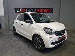 smart-forfour-2017-gasolina-999cc