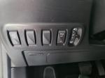 smart-forfour-2017-gasolina-999cc