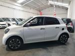 smart-forfour-2017-gasolina-999cc