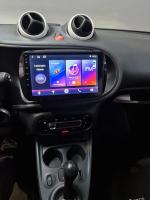 smart-forfour-2017-gasolina-999cc