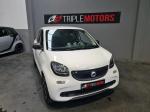 smart-forfour-2017-gasolina-999cc