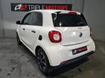 smart-forfour-2017-gasolina-999cc