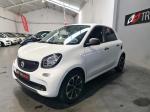 smart-forfour-2017-gasolina-999cc