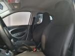 smart-forfour-2017-gasolina-999cc