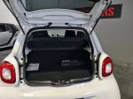 smart-forfour-2017-gasolina-999cc