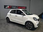 smart-forfour-2017-gasolina-999cc