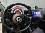 smart-forfour-2017-gasolina-999cc