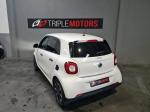 smart-forfour-2017-gasolina-999cc