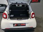 smart-forfour-2017-gasolina-999cc