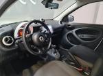 smart-forfour-2017-gasolina-999cc