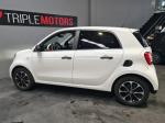 smart-forfour-2017-gasolina-999cc