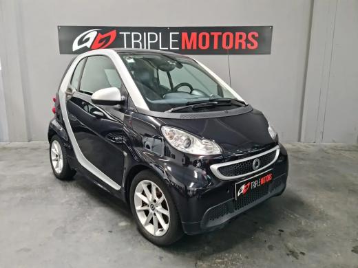 smart-fortwo-2013-diesel-799cc