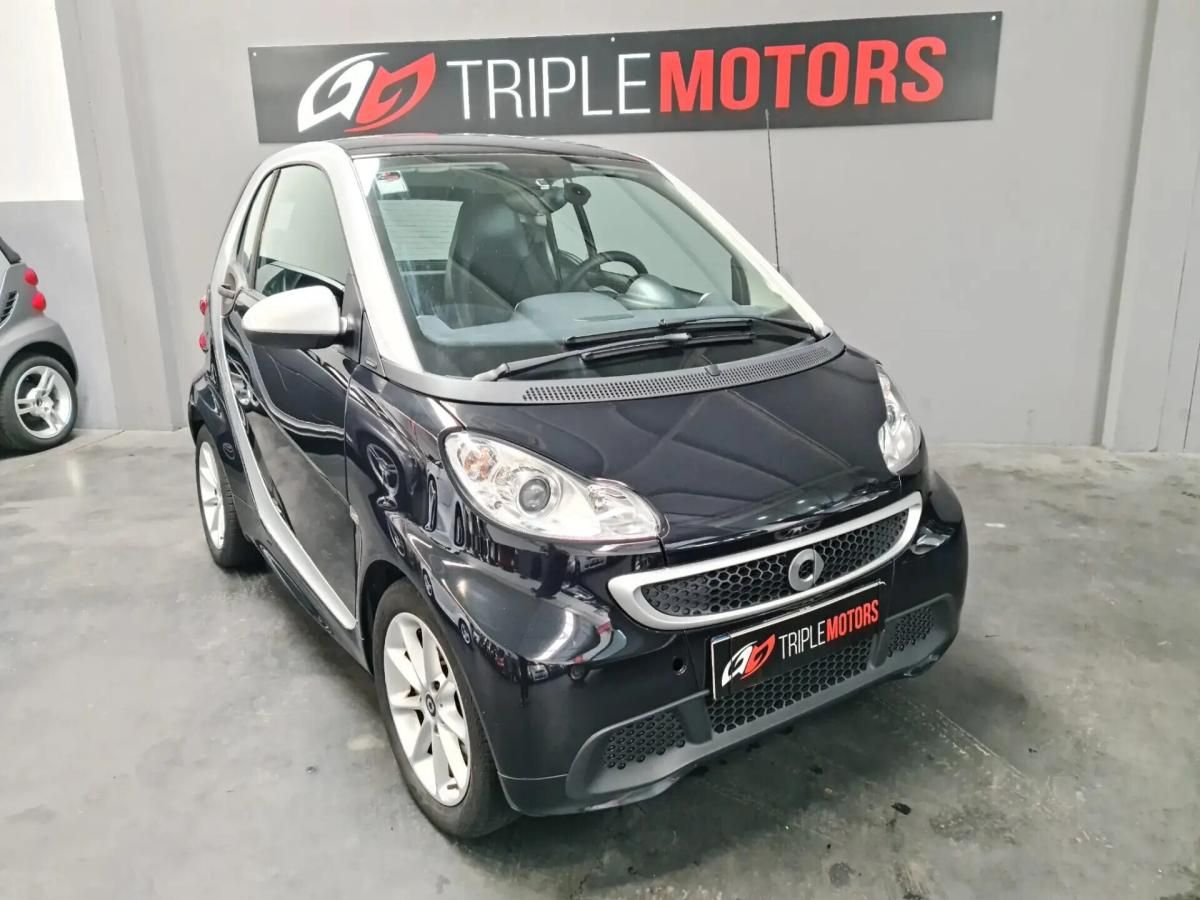 smart-fortwo-2013-diesel-799cc