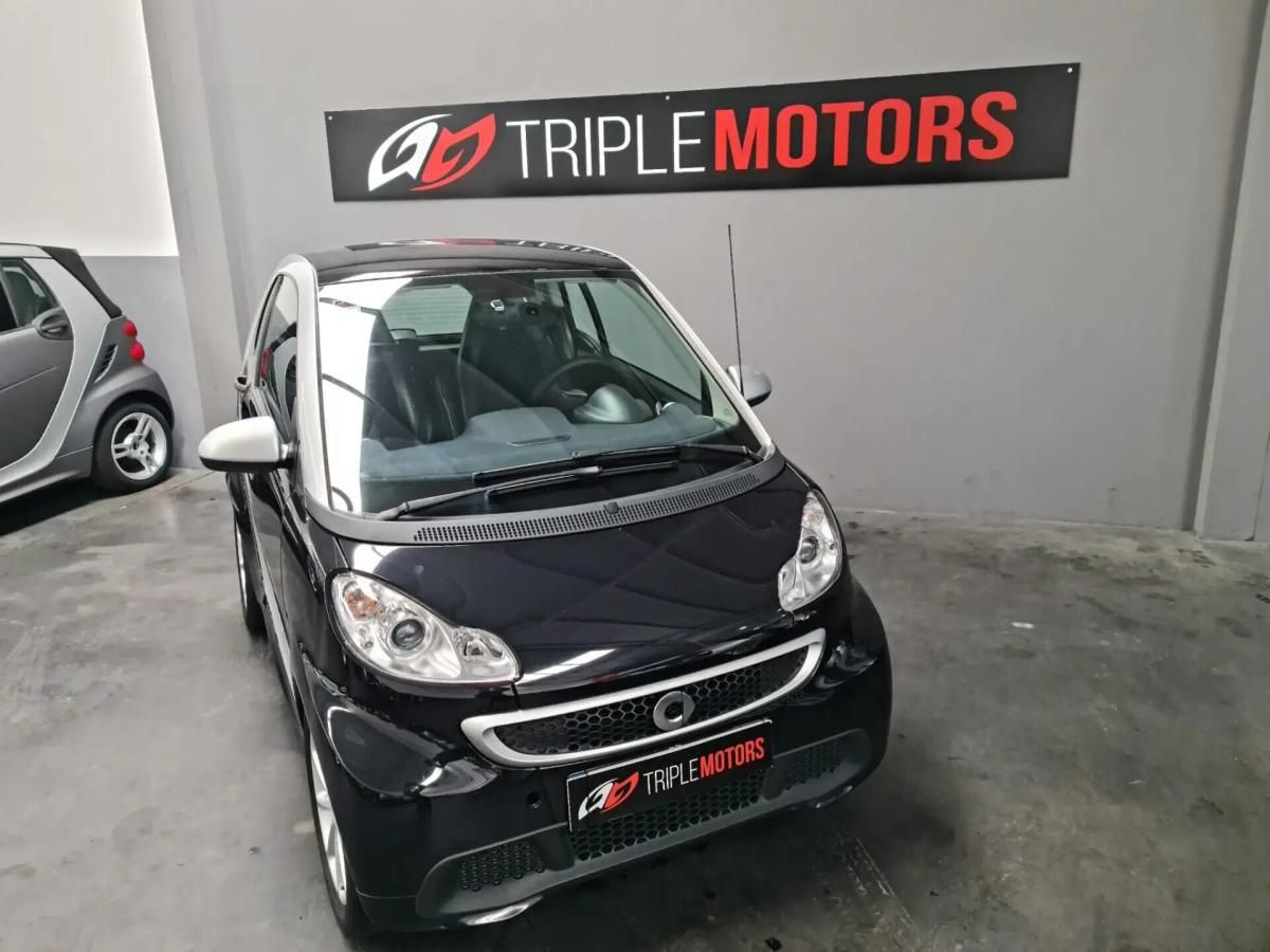 smart-fortwo-2013-diesel-799cc