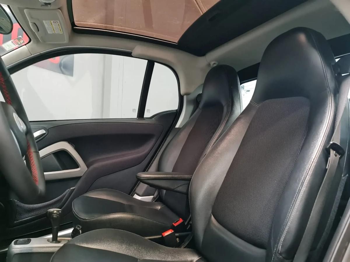smart-fortwo-2013-diesel-799cc