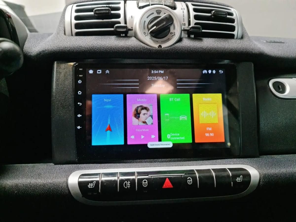 smart-fortwo-2013-diesel-799cc