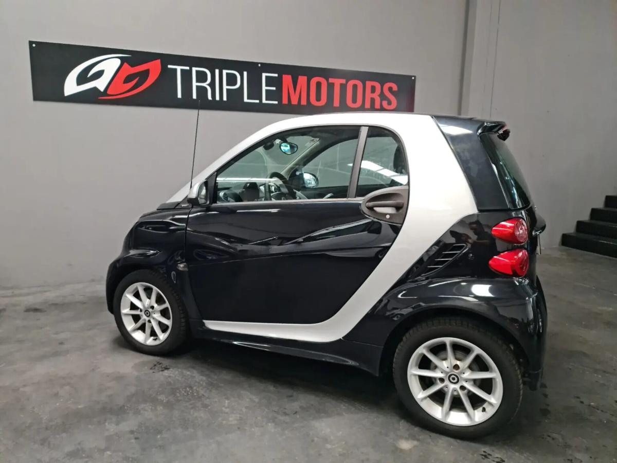 smart-fortwo-2013-diesel-799cc