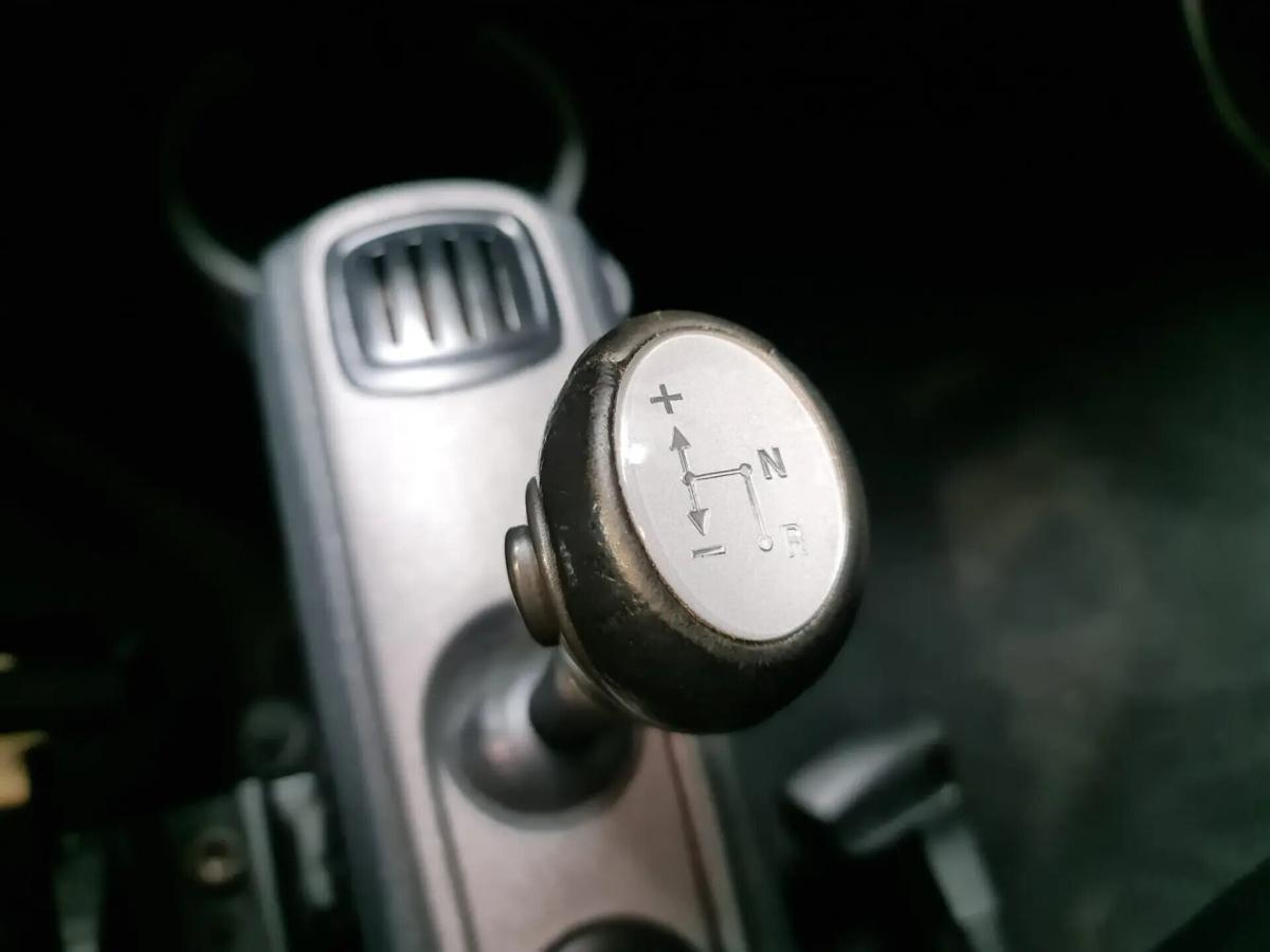 smart-fortwo-2013-diesel-799cc