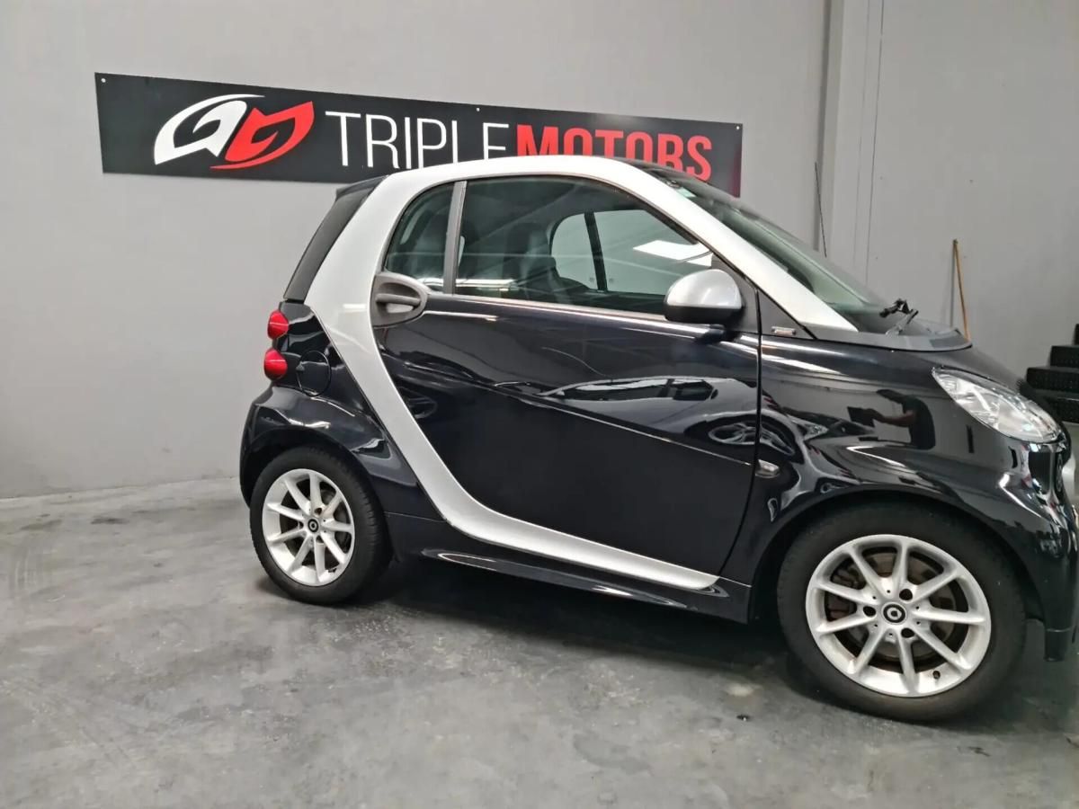 smart-fortwo-2013-diesel-799cc