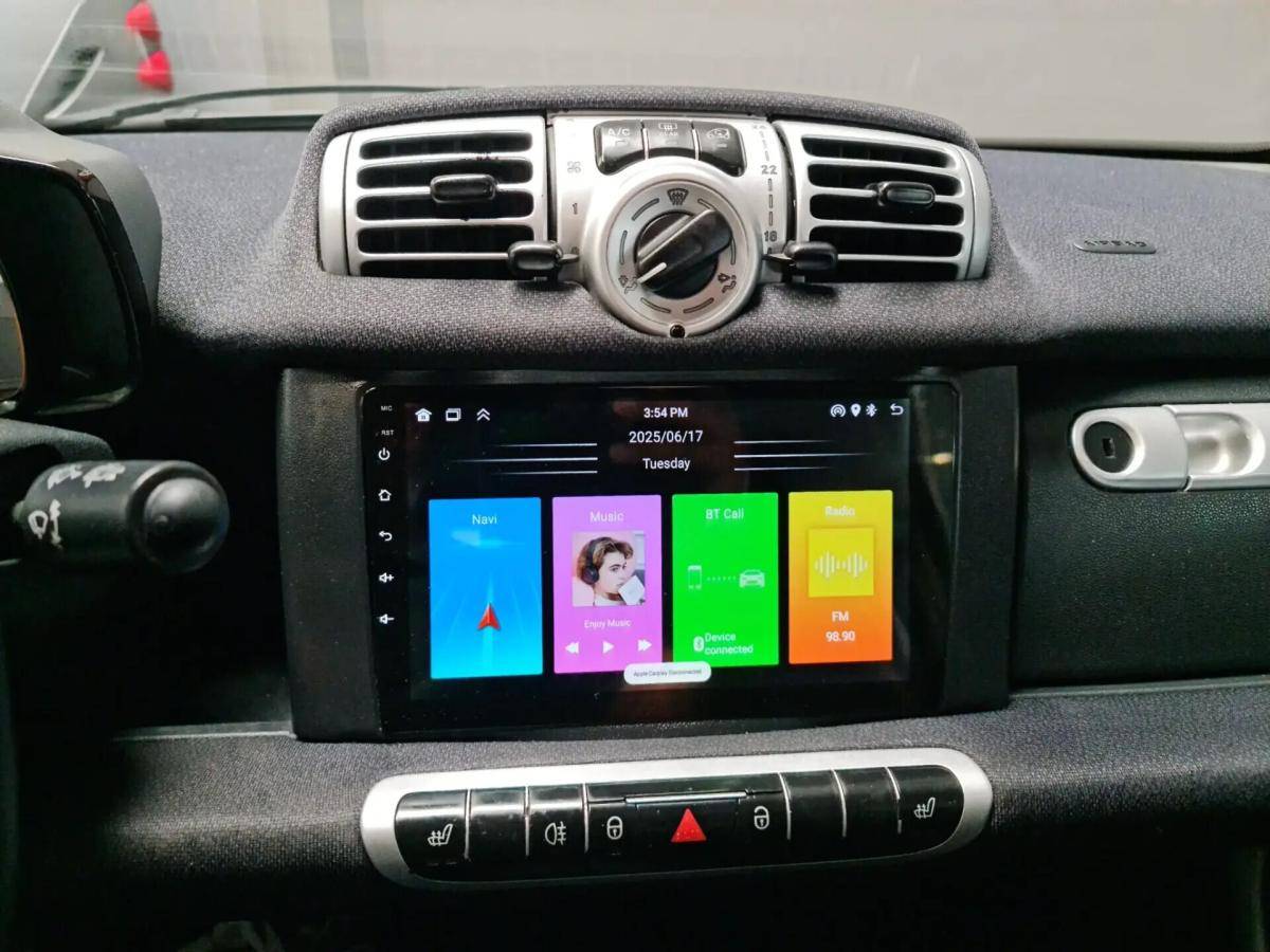smart-fortwo-2013-diesel-799cc