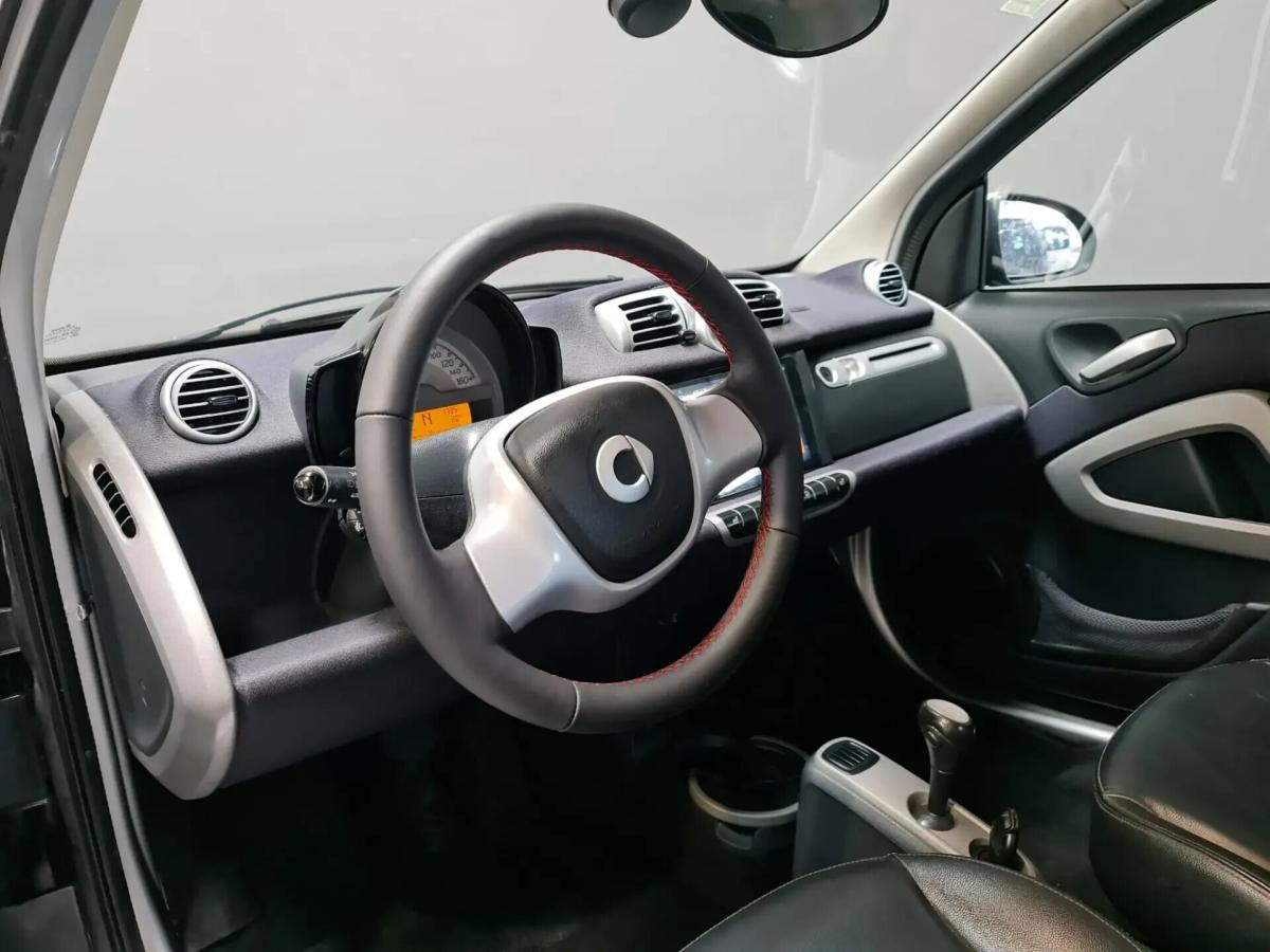 smart-fortwo-2013-diesel-799cc