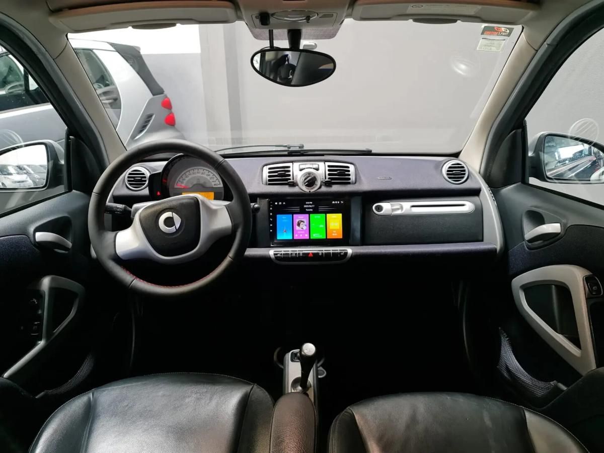 smart-fortwo-2013-diesel-799cc