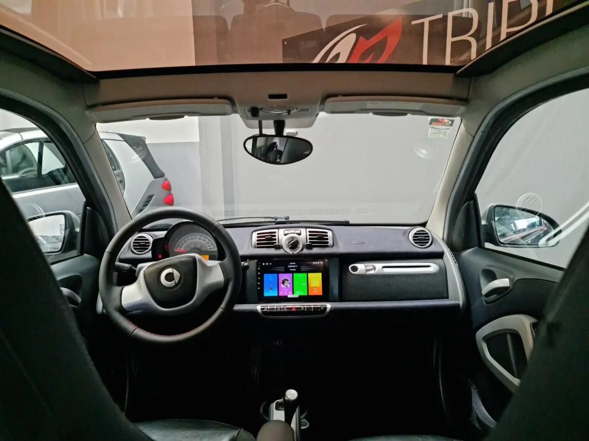 smart-fortwo-2013-diesel-799cc