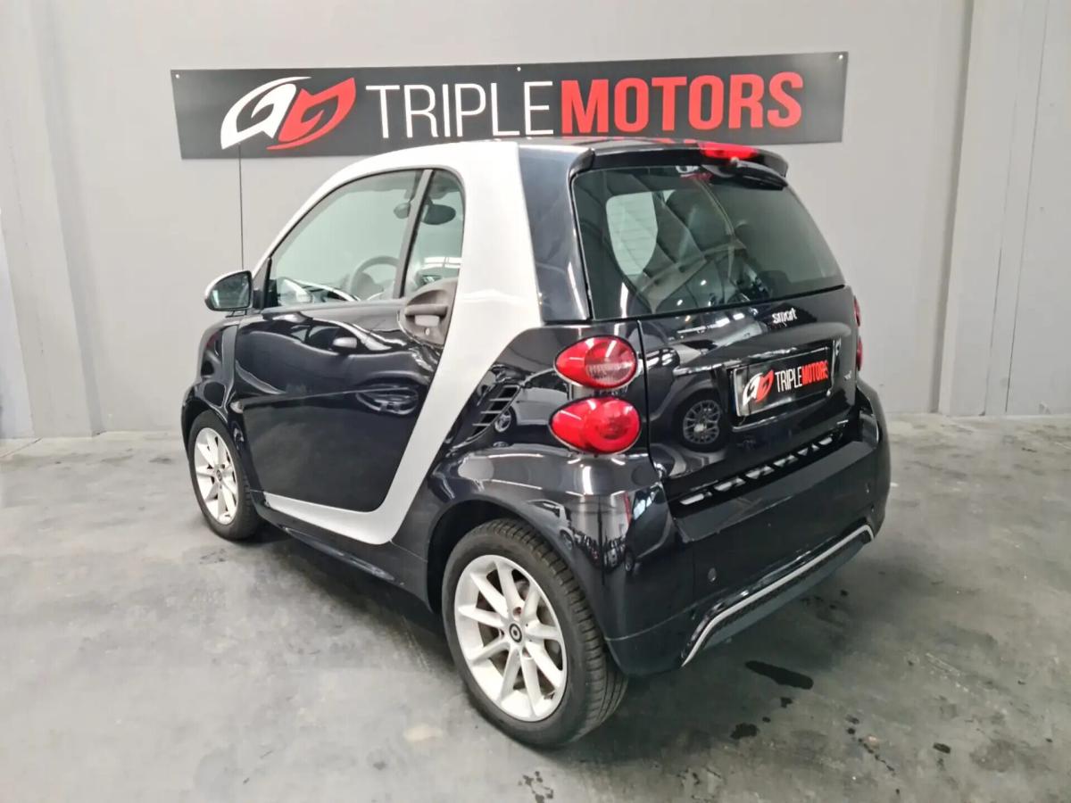 smart-fortwo-2013-diesel-799cc