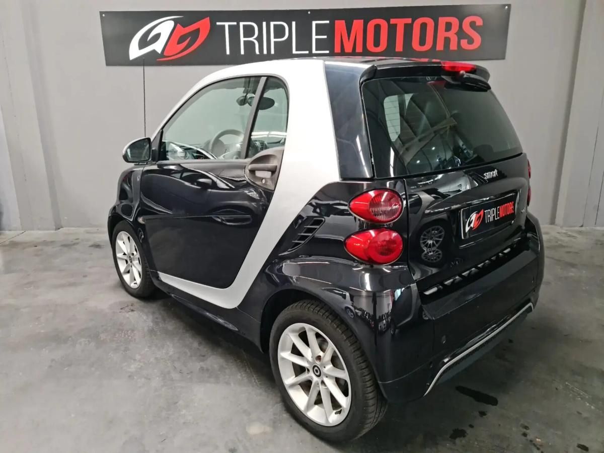 smart-fortwo-2013-diesel-799cc