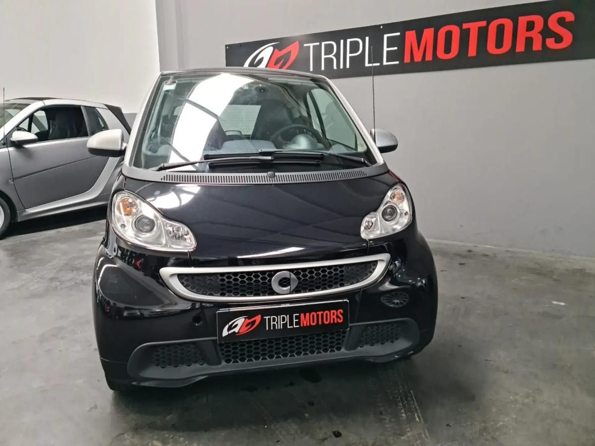 smart-fortwo-2013-diesel-799cc