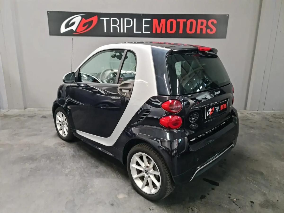 smart-fortwo-2013-diesel-799cc