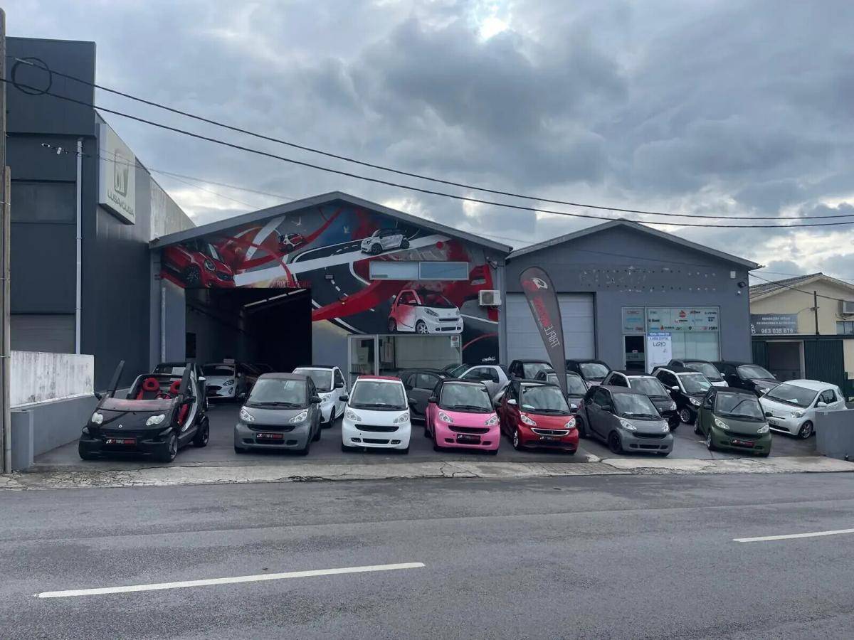 smart-fortwo-2013-diesel-799cc