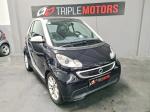 smart-fortwo-2013-diesel-799cc