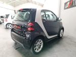 smart-fortwo-2013-diesel-799cc