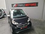smart-fortwo-2013-diesel-799cc