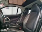 smart-fortwo-2013-diesel-799cc