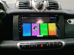 smart-fortwo-2013-diesel-799cc