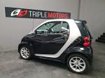 smart-fortwo-2013-diesel-799cc