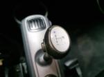 smart-fortwo-2013-diesel-799cc
