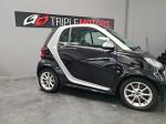 smart-fortwo-2013-diesel-799cc