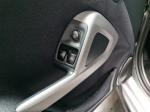 smart-fortwo-2013-diesel-799cc