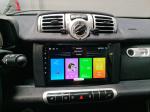 smart-fortwo-2013-diesel-799cc