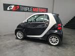 smart-fortwo-2013-diesel-799cc