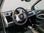 smart-fortwo-2013-diesel-799cc