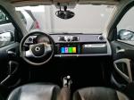 smart-fortwo-2013-diesel-799cc