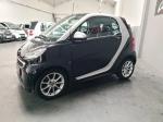 smart-fortwo-2013-diesel-799cc
